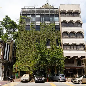 https://belakang-kongheng-by-dreamscape.ipoh-hotel.com