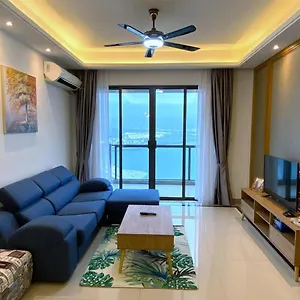 https://rf-princess-cove-jb-by-southcentennial-homestay.johorbahruhotels.net