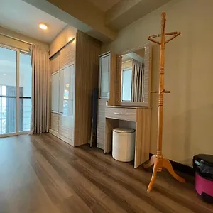 https://premier-suite-at-maritime.georgetown-hotels.org