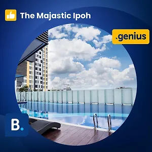 https://the-majestic-ipoh.ipoh-hotel.com