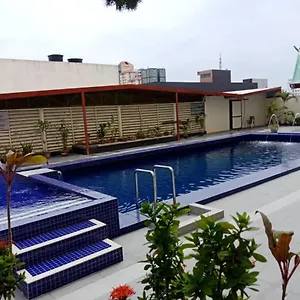 check availability